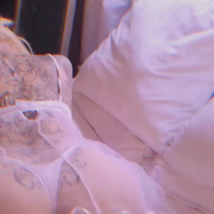 Video by asianbarbietina published on May 18,2023 23:22:00 - BestThots
