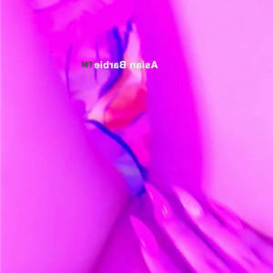 Video by asianbarbietina published on April 4,2023 23:11:00 - BestThots