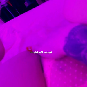 Video by asianbarbietina published on May 19,2023 06:42:00 - BestThots