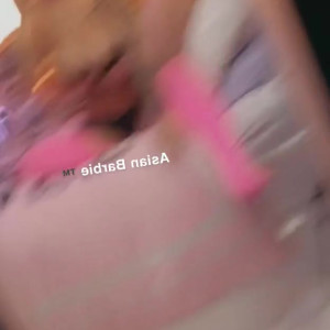 asianbarbietina #4092168
