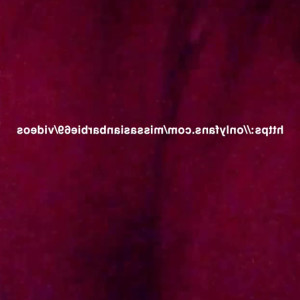 asianbarbietina #4101121