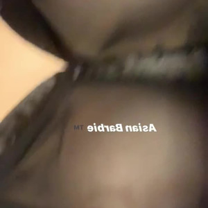 Video by asianbarbietina published on July 17,2023 23:33:00 - BestThots