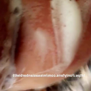 Video by asianbarbietina published on March 27,2023 10:25:00 - BestThots