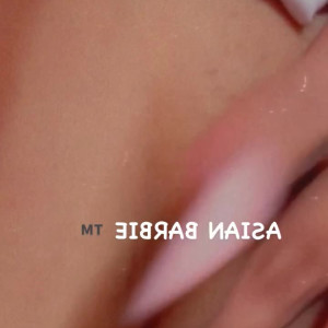 Video by asianbarbietina published on May 17,2023 16:06:00 - BestThots