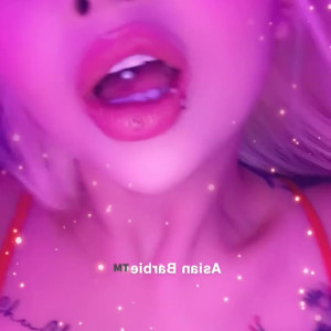 asianbarbietina #4355765