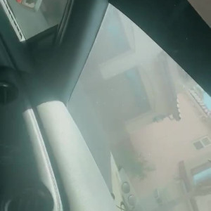 Video by asianbarbietina published on July 20,2023 13:02:00 - BestThots