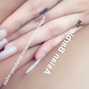Video by asianbarbietina published on July 17,2023 10:14:00 - BestThots