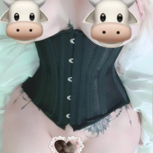 Video by asianbarbietina published on March 4,2023 15:21:00 - BestThots