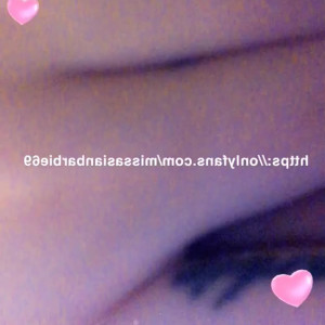 Video by asianbarbietina published on June 15,2023 08:36:00 - BestThots