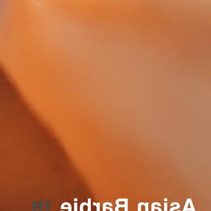 Video by asianbarbietina published on June 27,2023 09:55:00 - BestThots