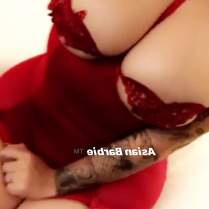 Video by asianbarbietina published on May 26,2023 04:08:00 - BestThots