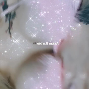 Video by asianbarbietina published on July 20,2023 03:14:00 - BestThots
