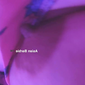 Video by asianbarbietina published on May 8,2023 05:32:00 - BestThots