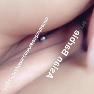 Video by asianbarbietina published on April 30,2023 13:12:00 - BestThots