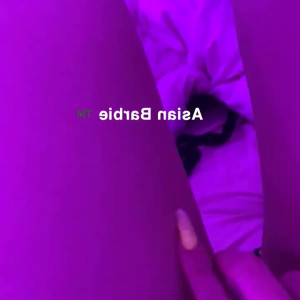 Video by asianbarbietina published on June 8,2023 05:47:00 - BestThots