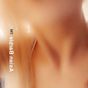 Video by asianbarbietina published on July 6,2023 05:47:00 - BestThots