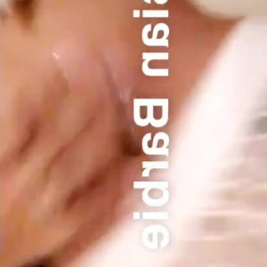 asianbarbietina #5692176