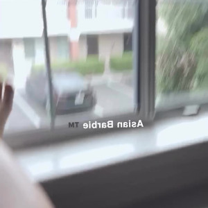 Video by asianbarbietina published on March 29,2023 08:06:00 - BestThots