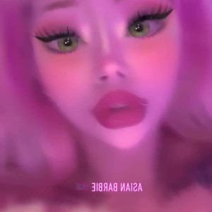 asianbarbietina #5738006
