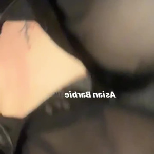 asianbarbietina #5835380
