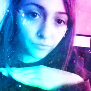 lunafayefree #4262696