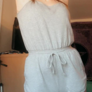 Video by lunafayefree published on April 22,2023 19:51:00 - BestThots