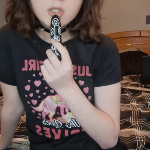 Video by korvid_snd published on August 21,2023 21:23:49 - BestThots