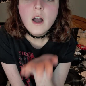 Video by korvid_snd published on August 21,2023 21:27:30 - BestThots