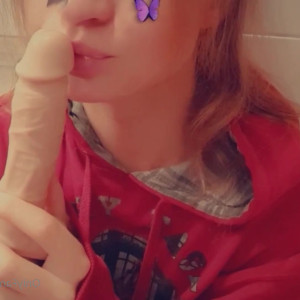 Video by twinkiethetwink published on June 14,2023 16:22:00 - BestThots