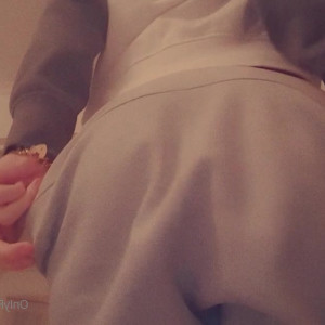 Video by twinkiethetwink published on June 18,2023 09:53:00 - BestThots