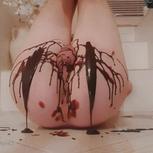 Video by twinkiethetwink published on May 27,2023 02:13:00 - BestThots