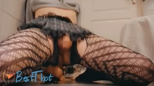 twinkiethetwink #9744596