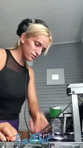 staceydanielsxxx #9723192