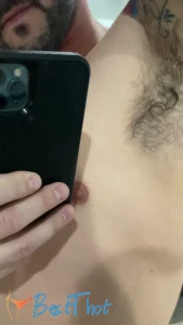 loganchase28 #9709101