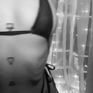 Video by faerie published on July 4,2023 12:23:00 - BestThots