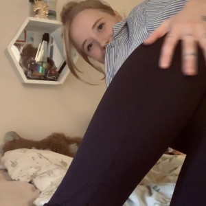 Video by faerie published on July 6,2023 19:25:00 - BestThots