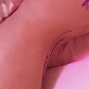 Video by faerie published on July 16,2023 15:47:00 - BestThots
