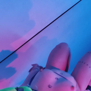 Video by faerie published on June 16,2023 13:46:00 - BestThots
