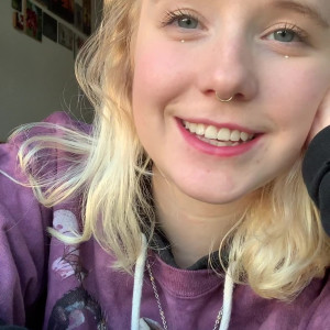 Video by faerie published on June 16,2023 12:17:00 - BestThots