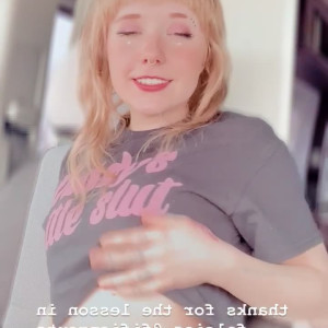 Video by faerie published on May 29,2023 19:28:00 - BestThots