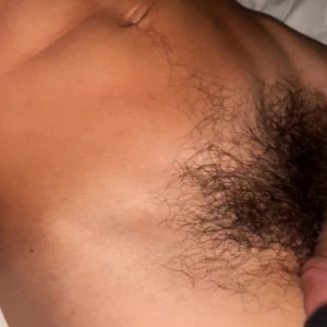 Video by uu2 published on May 27,2023 05:56:00 - BestThots