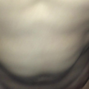 Video by uu2 published on June 18,2023 14:47:00 - BestThots