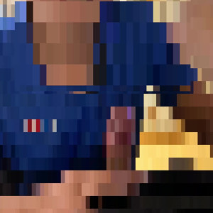 Video by uu2 published on April 18,2023 06:59:00 - BestThots