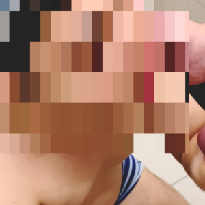 Video by uu2 published on May 22,2023 11:17:00 - BestThots