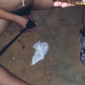 Video by uu2 published on March 7,2023 19:07:00 - BestThots
