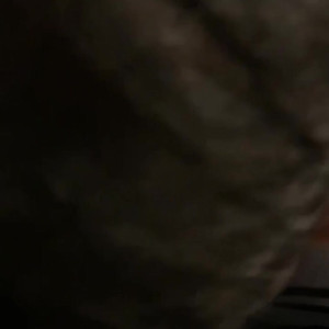 Video by uu2 published on April 20,2023 16:44:00 - BestThots