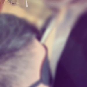 Video by uu2 published on May 16,2023 15:00:00 - BestThots