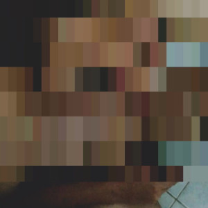 Video by uu2 published on May 25,2023 16:01:00 - BestThots