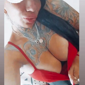 barbistefania1 #4331570