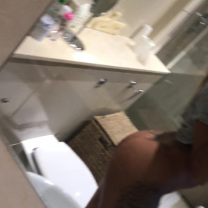 Video by preeti_young published on May 7,2023 14:48:00 - BestThots